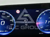 2026 Mercedes Benz GLB