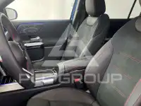 2026 Mercedes Benz GLB