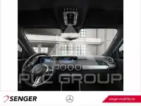 2026 Mercedes Benz GLB