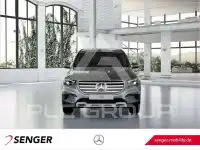 2026 Mercedes Benz GLB