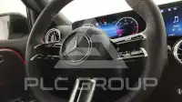 2026 Mercedes Benz GLB 220