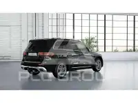 2026 Mercedes Benz GLB