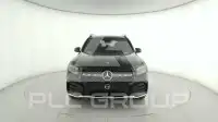2026 Mercedes Benz GLB 220