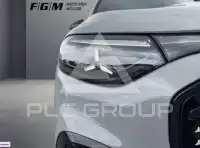 2026 Mercedes Benz GLB
