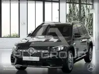 2026 Mercedes Benz GLB