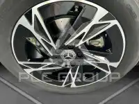 2026 Mercedes Benz GLB