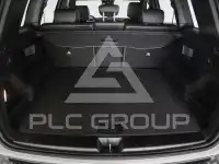 2026 Mercedes Benz GLB