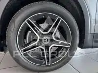 2026 Mercedes Benz GLB