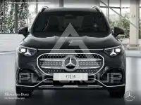 2026 Mercedes Benz GLB