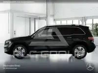 2026 Mercedes Benz GLB