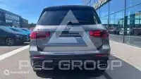 2026 Mercedes Benz GLB