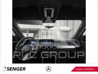 2026 Mercedes Benz GLB