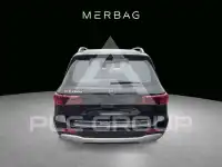 2026 Mercedes Benz GLB