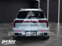 2026 Mercedes Benz GLB