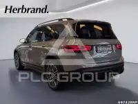 2026 Mercedes Benz GLB