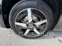 2026 Mercedes Benz GLB