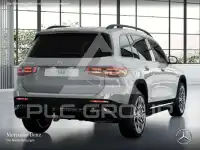 2026 Mercedes Benz GLB