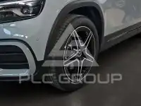 2026 Mercedes Benz GLB