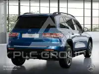 2026 Mercedes Benz GLB