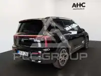 2026 Mercedes Benz GLB