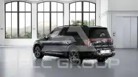 2026 Mercedes Benz GLB