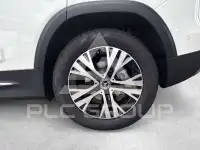 2026 Mercedes Benz GLB