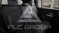 2026 Mercedes Benz GLB