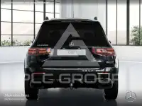 2026 Mercedes Benz GLB
