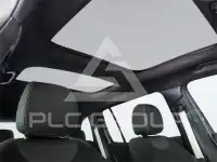 2026 Mercedes Benz GLB