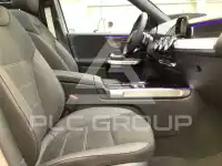 2026 Mercedes Benz GLB