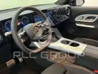 2026 Mercedes Benz GLB
