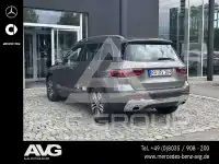 2026 Mercedes Benz GLB