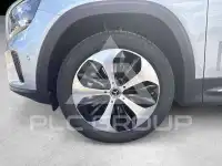 2026 Mercedes Benz GLB