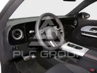 2026 Mercedes Benz GLB
