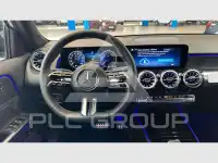 2026 Mercedes Benz GLB