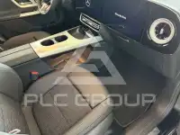 2026 Mercedes Benz GLB