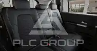 2026 Mercedes Benz GLB