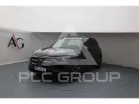 2026 Mercedes Benz GLB