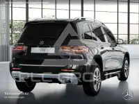 2026 Mercedes Benz GLB