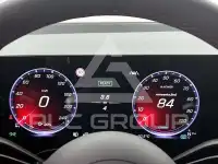 2026 Mercedes Benz GLB