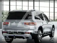 2026 Mercedes Benz GLB