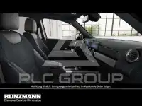 2026 Mercedes Benz GLB