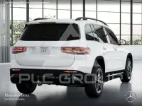 2026 Mercedes Benz GLB