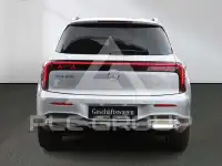 2026 Mercedes Benz GLB