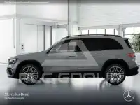 2026 Mercedes Benz GLB
