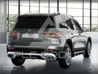 2026 Mercedes Benz GLB
