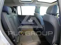 2026 Mercedes Benz GLB