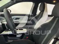 2026 Mercedes Benz GLB