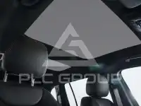 2026 Mercedes Benz GLB