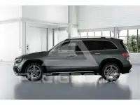 2026 Mercedes Benz GLB